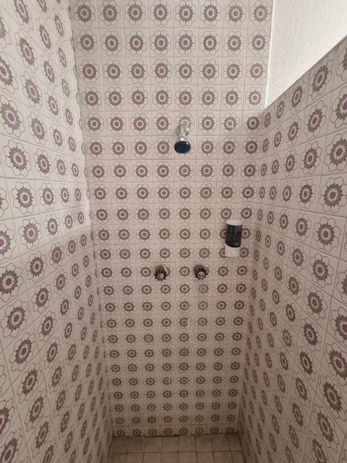 فندق Residencia Ximatario كويريتارو المظهر الخارجي الصورة